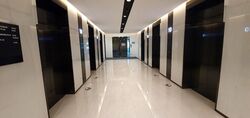 Suntec City (D1), Office #470361291
